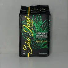 imagem dos produtos