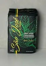 imagem dos produtos