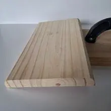 imagem dos produtos