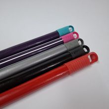 imagem dos produtos