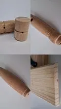imagem dos produtos