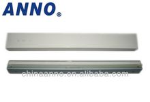 Drum Cleaning Blade