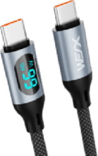 Cable de datos X049