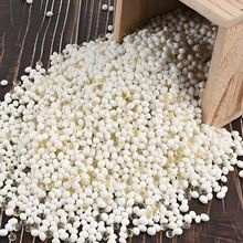 Adhesivo termofusible para cantos de EVA