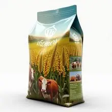 imagem dos produtos