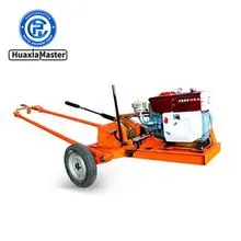 Equipamento de perfuração de engenharia SH30-2A