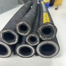 Manguera de lavado de autos a alta presión, manguera de lavado de autos, manguera de lavado, manguera de rociado, manguera de lava