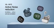 Auriculares inalámbricos, auriculares con cable, auriculares para juegos, auriculares, auriculares bluetooth, auriculares bluetooth para juegos, auriculares verdaderamente inalámbricos