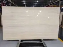 imagem dos produtos