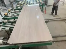 imagem dos produtos
