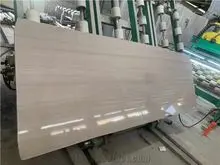 imagem dos produtos