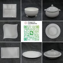 imagem dos produtos
