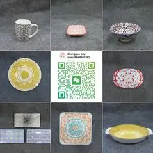 imagem dos produtos