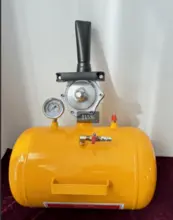 imagem dos produtos