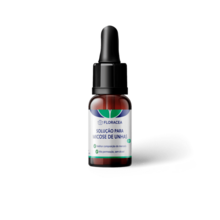 Mycosis Solution 10ml