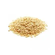 Best quality SESAME SEEDS 