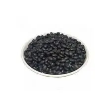 Frijoles negros disponibles para la venta 