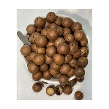 Nueces de macadamia a la venta a precios de mayorista 