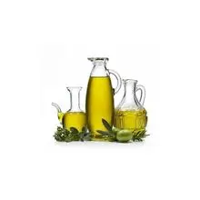 Wholesale Olive Oil discount price 
