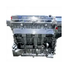 Motor de alto desempenho preparado para venda em grande escala a distribuidores e varejistas.