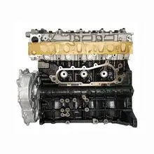 Oferecemos um sistema de preços com desconto para compradores em grande quantidade, com confiabilidade consistente.