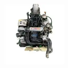 Motores com preços acessíveis, disponíveis para compras em grande quantidade por distribuidores e varejistas.