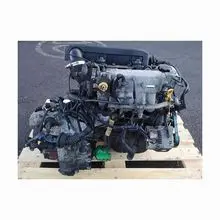 Mecanismo de entrega rápida configurado para fornecimento direto da fábrica e distribuição para exportação.