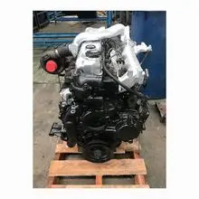 Motor de alta qualidade disponível para exportação e comércio focado em distribuidores.