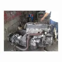 Sistema de fornecimento rápido configurado para pedidos em grande quantidade diretamente da fábrica e para revenda.