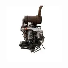 Motor de alta qualidade disponível para compra em grandes quantidades com entrega rápida.