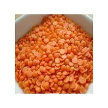 Best quality whole red lentils