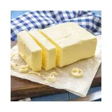 Wholesale unsalted butter bulk supply premium 