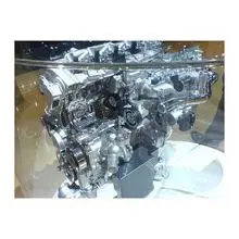 Fornecimento em massa de unidades de motor 1AD, preço de fábrica, alta qualidade e desempenho.