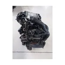 Motores para revenda disponíveis com entrega rápida e preços competitivos.