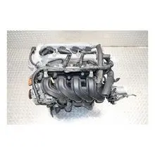 Mecanismo de preços baixos posicionado para compras em grande volume e fluxo de fornecimento constante.