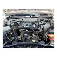 Sistema de fornecimento confiável disponível para transações em grande quantidade no atacado.