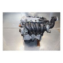 Motores fornecidos diretamente da fábrica, disponíveis para necessidades de fornecimento contínuo em grande escala.