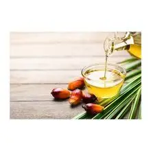 Aceite de palma puro a precio económico, suministro al por mayor a granel 