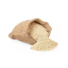 Sesame Seeds Manufacturer Wholesale 