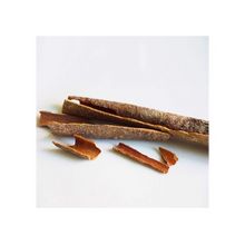 Wholesale cinnamon stick bulk supply 
