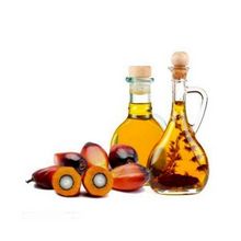 Suministro al por mayor de aceite de palma a granel a bajo precio 