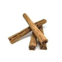 Fornecimento a granel de canela premium 