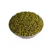 Low price Vigna Mung Beans 