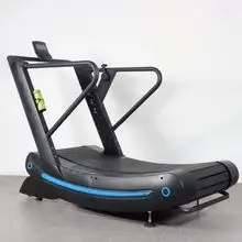 imagem dos produtos
