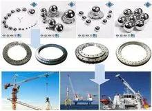 G10-G600 Chrome Steel Ball AISI 52100 Series