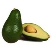 imagem dos produtos