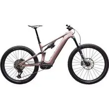 Bicicleta de montaña Specialized Turbo Levo 4 Comp 2026 (RACYCLESPORT)