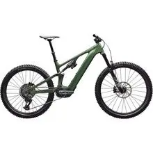 Bicicleta de montaña Specialized Turbo Levo 4 Expert 2026 (RACYCLESPORT)