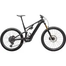 Bicicleta de montaña Specialized Turbo Levo 4 Pro 2026 (RACYCLESPORT)