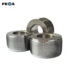 Matrizes de laminação de rosca